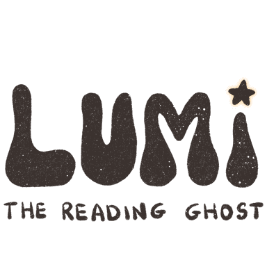 Lumi